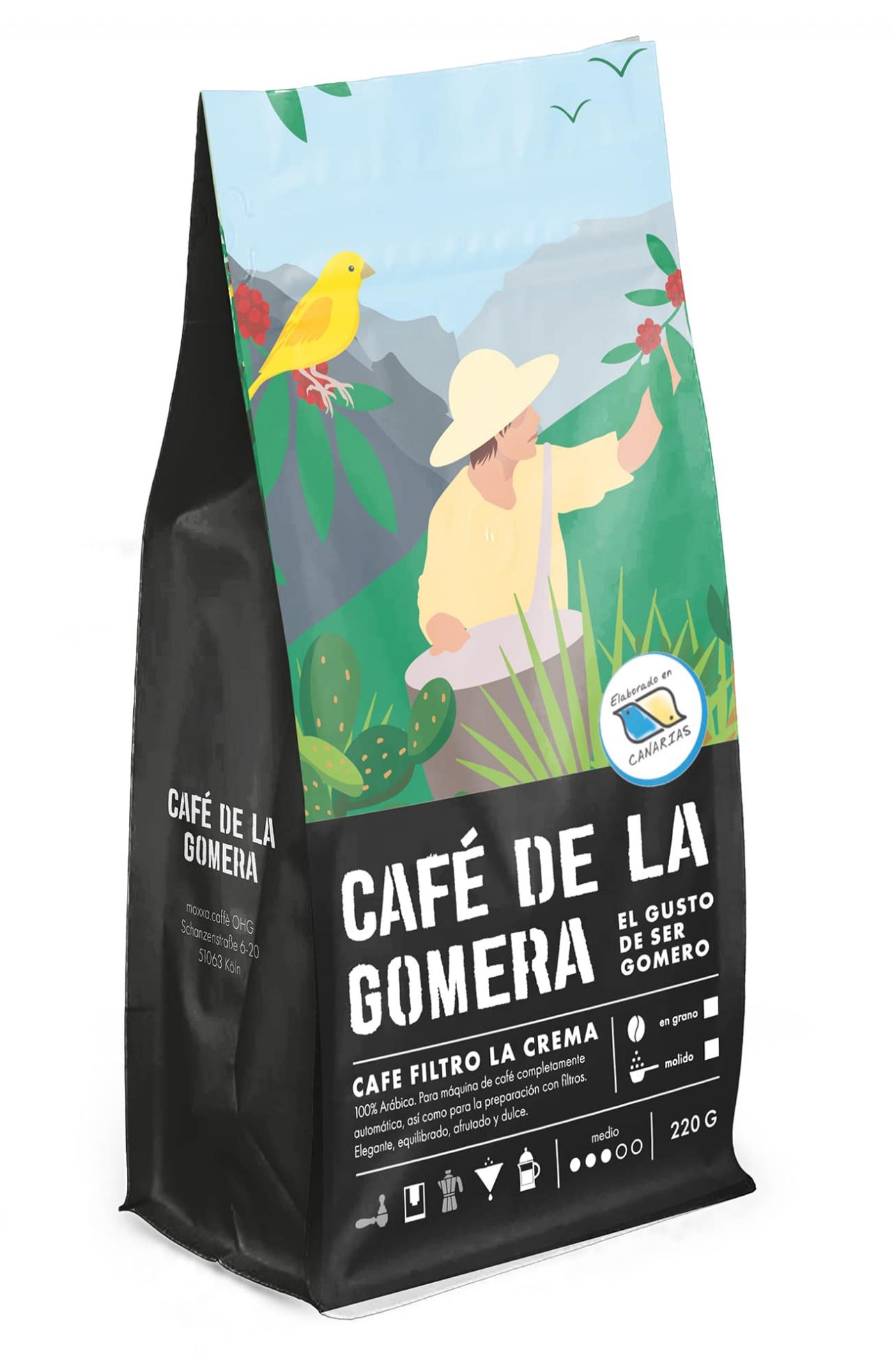 comprar-caf-cafe-le-la-gomera